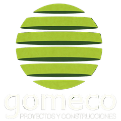 Gomeco S.A.S.