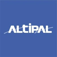 Altipal