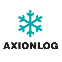 Axionlog