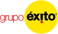 &Eacute;xito