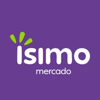 &Iacute;simo