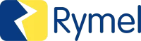 Rymel