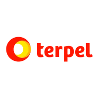 Terpel