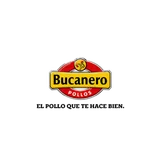 Bucanero