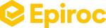 Epiroc