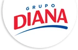 Grupo Diana