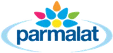 Parmalat
