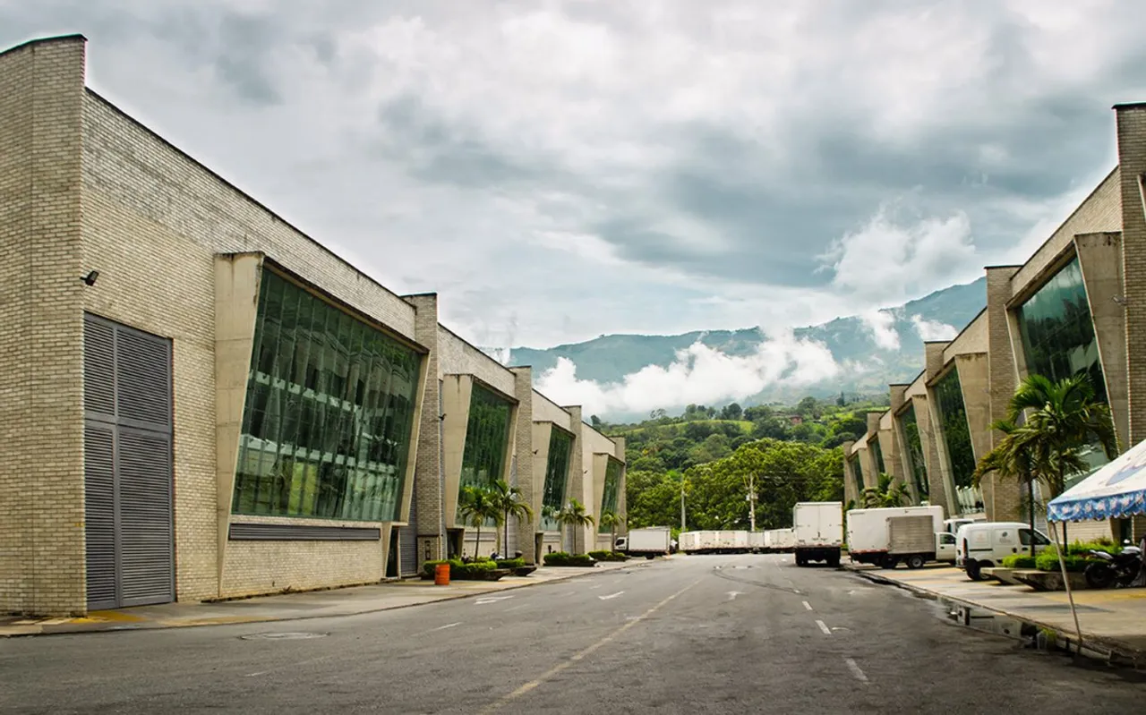 V&iacute;a interna PIN